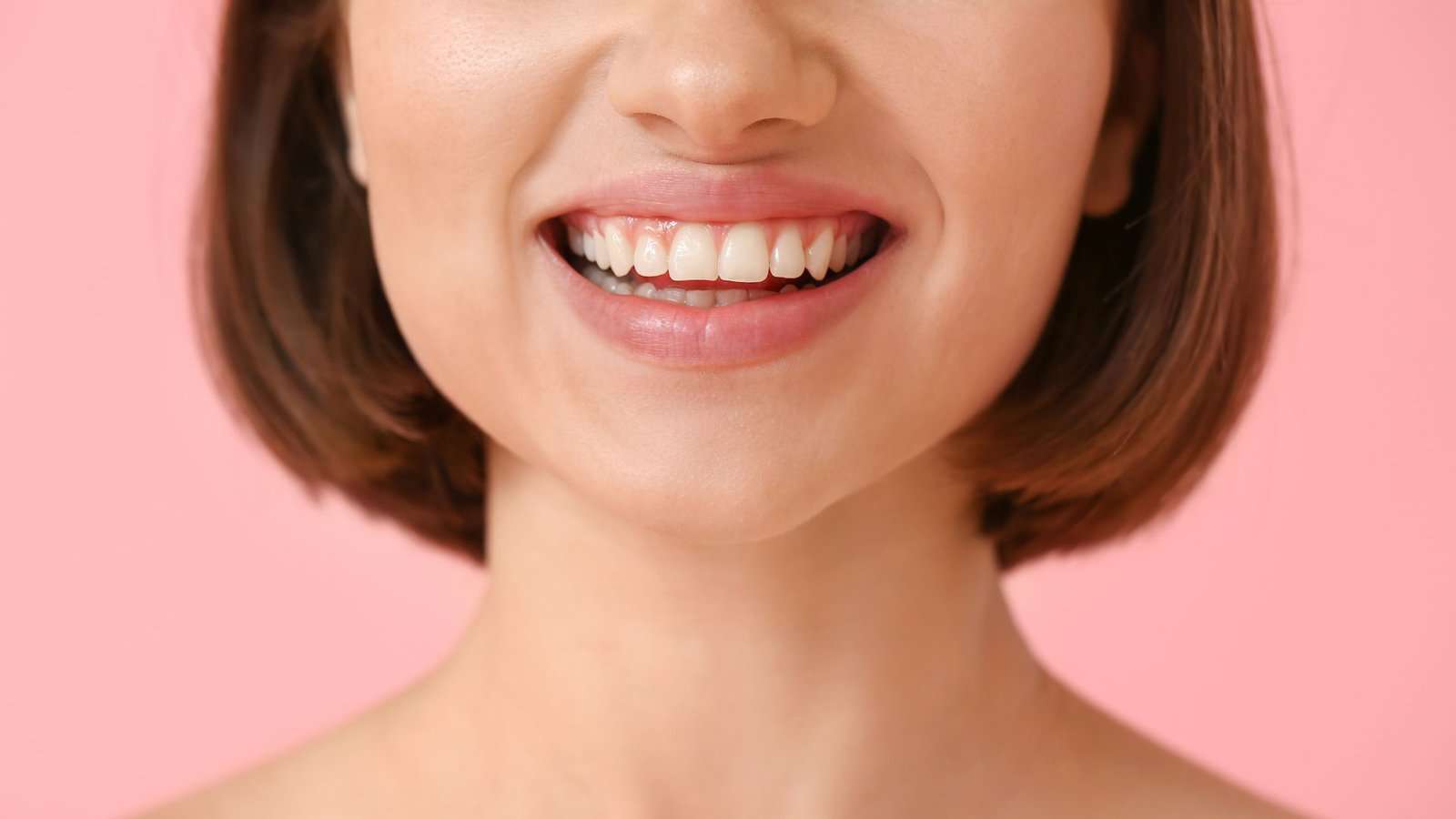 10 Tips for Maintaining Healthy Teeth and Gums