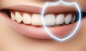 How to Maintain Whiter Teeth After Whitening Treatment